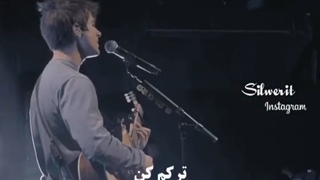 I was once a good man :)