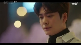 دانلود سریال Doom at Your Service 2021قسمت 13 اضافه شد.