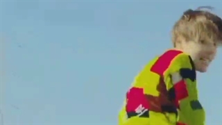 ی خبر تووووووپ^ ^