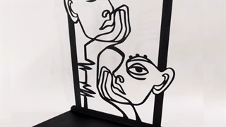 خرید هولدر موبایل و تبلت