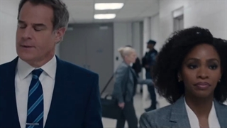 سریال اکشن و کمدی((واندا ویژن__wanda vision))دوبله فارسی..فصل ۱ قسمت ۴..__2021