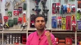 معرفی کامل بهترین قفل فرمان ماشین