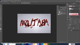 مجموعه استایل متن پزشکی