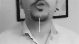 5 اشتباه رایج نابود کننده پیج اینستاگرام