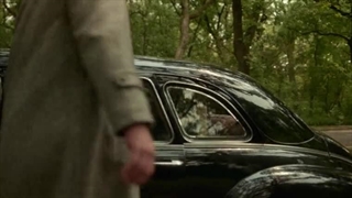 دانلود فصل 4 قسمت 11 سریال فارگو Fargo دوبله فارسی بدون سانسور