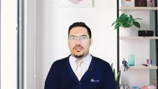 4 عامل شکست در کسب و کارها