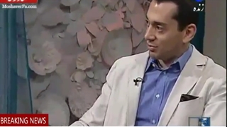 35 ابزارهایی برای تخلیه خشم داریم,لیکن بایدبانظارت باشد.کسی که زمینه سایکوز یا نروززیاددارد,می بینیم بااین کارخشم هایش بالاآمد