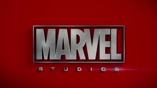 دانلود فیلم Captain America: Civil War 2016
