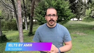 مچینگ رو مثل آب خوردن بزن. استاد علیرضا کوهشکن Alireza Koohshekan