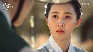 سریال کره ای بوسام(دزد سرنوشت) قسمت پنجم (۵)