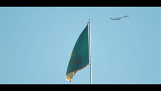 نماهنگ سلام امام رضا (ع)- میلاد حضرت امام رضا (ع) رو به همگی تبریک می گم♥