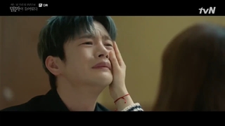 قسمت 13 سریال ویرانگر در خدمتگزاری شما حاضر است + زیرنویس فارسی چسبیده Doom at Your Service 2021 بابازی پارک بویونگ و سو این گوک