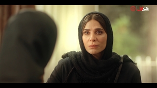 تیزر قسمت هجدهم سریال «میخواهم زنده بمانم»