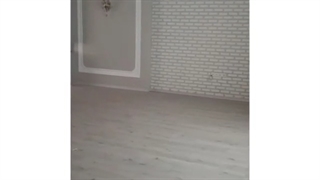 طراحی ساختمان