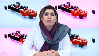 میکروفون یقه ای بویا مدل BY-M3