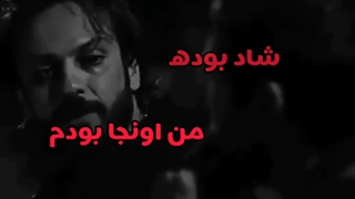 یه مدت بسته :)