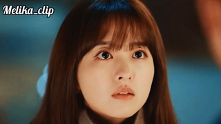 میکس سریال ویرانگر در خدمتگزاری شما حاضر است (Doom at Your Service) با اهنگ fake love از BTS