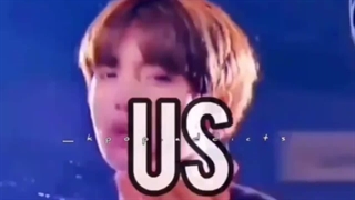 فقط میتونم خودمونو کنار هم تصور کنم:)