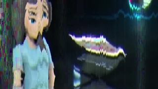 کاریابی در کانادا به عنوان یک  متخصص زیبایی