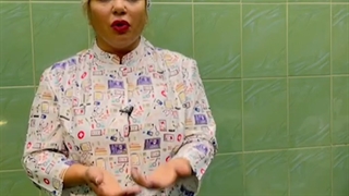 فیلم ترمیم لابیاپلستی