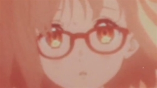 یه میکس خفن