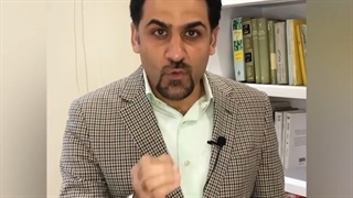 آسنترا یا سرترالین پر مصرف ترین داروی ضد افسردگی(بخش دوم)