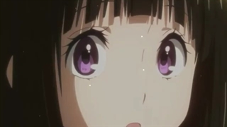 میکس عاشقانه انیمه ای