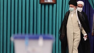 داستان صندوق انتخاباتی سیار رای شمار 110