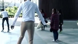 تولد34سالگیت هپی مپی بازیگرکیوت ودوست داشتنی