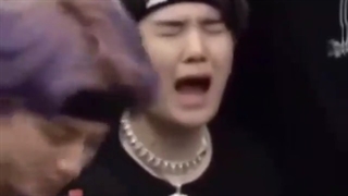 کی گفته شوگا ساکته؟