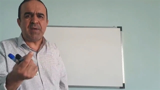 بارگذاری قسمت 12