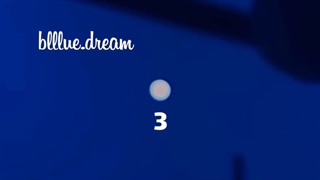 بیاین با هم فرار کنیم :)