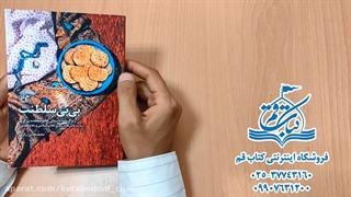 بی بی سلطنت