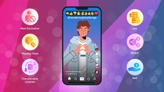 ایردراپ Omni و دریافت 6 توکن رایگان برای همه