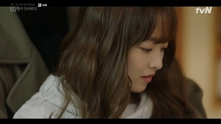 سریال کره ای ویرانگر در خدمت شما است قسمت 14 با زیرنویس فارسی/Doom at Your Service 2021(لینک دانلود در توضیحات)