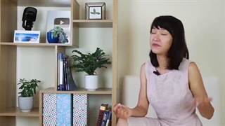 Best IELTS Listening Strategies _ How I get Band 9 every time