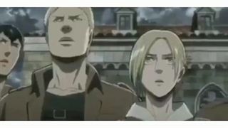 اتک ان کوفه:|