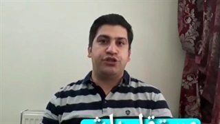 4 راهکار برای غلبه بر احساس ناامنی در رابطه