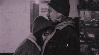 به . جون . جفت . چشات  ..