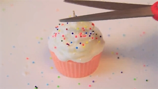 آموزش تصویری شمع سازی