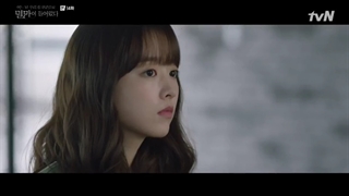 سریال Doom at Your Service قسمت 14+ زیرنویس فارسی