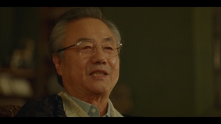 مال من قسمت 14 + زیرنویس فارسی اضافه شد