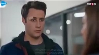 قسمت ششم سریال گشت مدرسه بازیرنویس فارسی