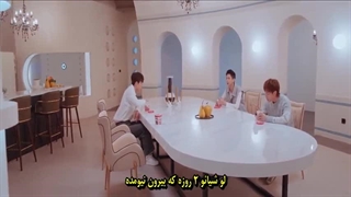 قسمت20 سریال چینی عشق عبور کردهLove crossed 2021 +زیرنویس فارسی چسبیده