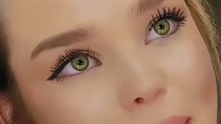 آیا میدانید؟؟؟