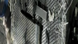 کارگاه ماشین سازی متحدان
