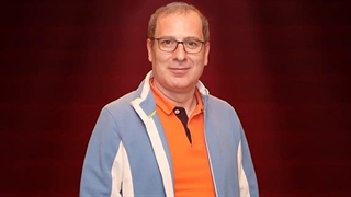 دانلود همرفیق با حضور رامین ناصرنصیر