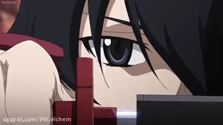 :میکس ترکیبی: