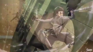 یه خبر خوب و یه سوال