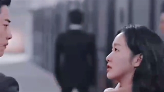 میکس کره ای پادشاه ابدی